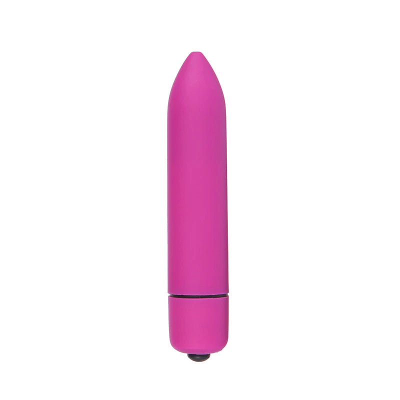 Portable Vibrating Eye Massager Single Channel Waterproof USB Eye Fatigue Relief Machine Eye Beauty Devices Massager Tool
