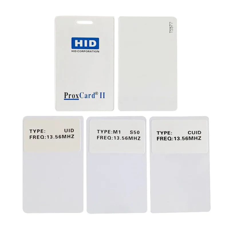 NFC 125KHz 13.56MHz Reader Writer Duplicator RFID Proxmark3 RDV2 512k Memory PM3 DEV Encoder Develop Suit Kits Programmer