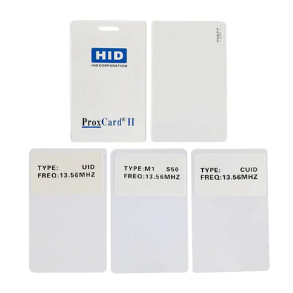 NFC 125KHz 13.56MHz Reader Writer Duplicator RFID Proxmark3 RDV2 512k Memory PM3 DEV Encoder Develop Suit Kits Programmer