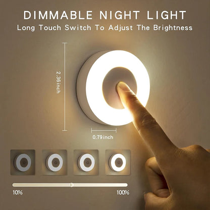 Lamp | Rechargeable Home & Living | Bedroom
