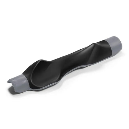 1PCS Portable Golf Grip Trainer, Lightweight Golf Training Aid, Convenient for Practice & Outdoor Golf Training