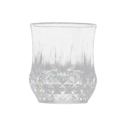NoEnName_Null Glasses Beer Cup Dragon LED Inductive Rainbow Color Flashing Light Glow Mugs For Party