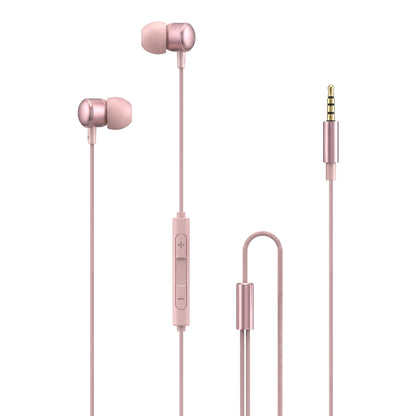 Type C Headphones For Samsung Galaxy S26 S25 S24 S23 Ultra Wired Earphones A57 A56 A55 A35 Z Fold 5G 3.5mm Jack Earbuds Headsets