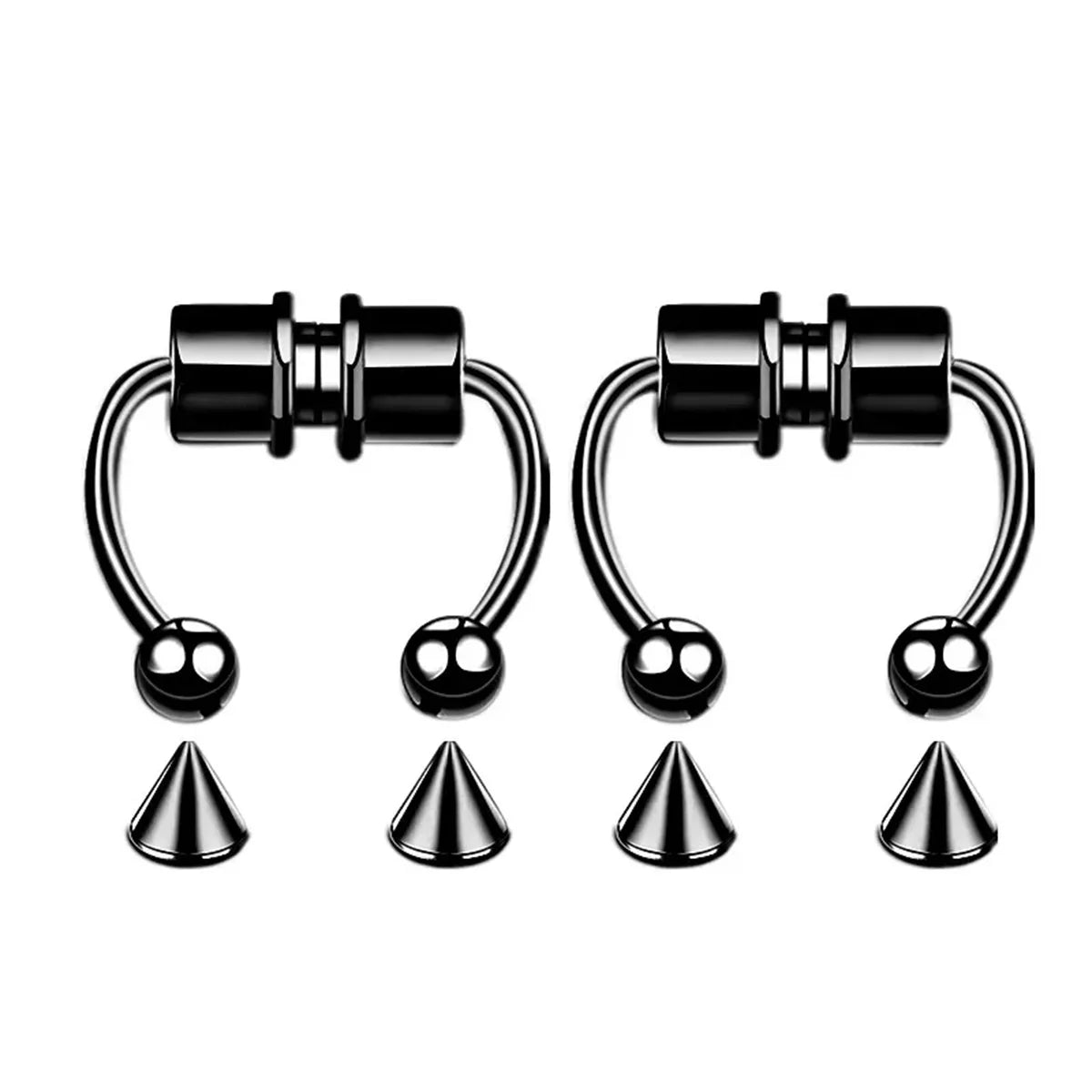 Ring | Stainless Steel Accessories | Everyday Carry