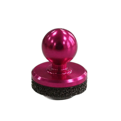 Mobile Phone Joystick Gaming Controller Game Control Touch Screen Joypad Mobile Dual Analog Joysticks