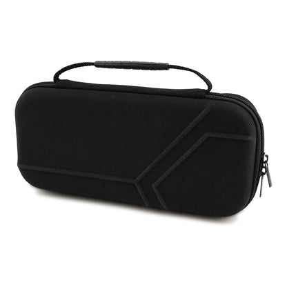 Hard Carrying Case Storage Bags For Switch 2 Game consoles Accessories Travel Shell Outdoor Shockproof drop-proof Case For NS 2