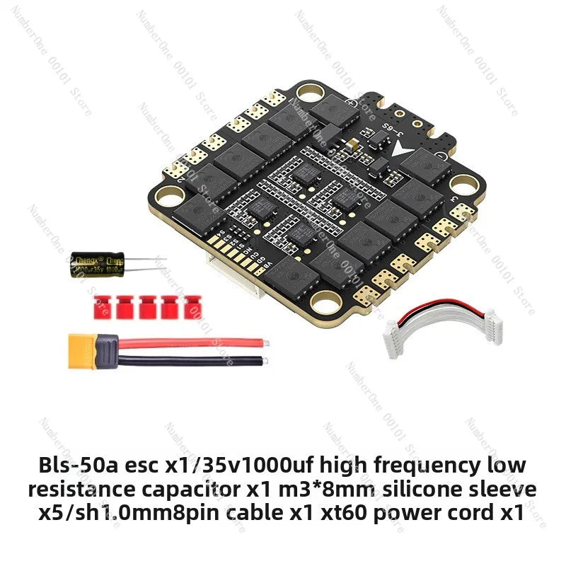 FPV crossover drone flight control main board flying tower F405 Betaflight BF/INAV firmware can hover