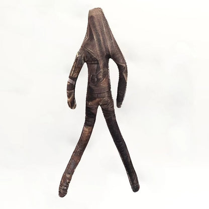 Game Call Of Duty Ghost Sebastian Krueger Cosplay Doll Halloween Party Accessories Stuffed Plushies Abstract Twistable Props