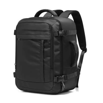 Ryanair Cabin Bags 40x30x20 Underseat Travel Backpack,  Cabin Fly Bag，Outdoor Backpack Back-to-School Storage Laptop Bookbag