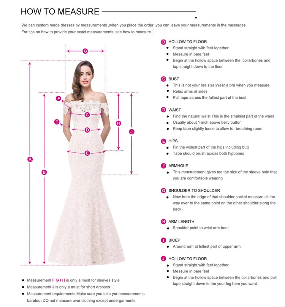 Caroline Sparkly Mermaid Evening Dresses for Women Strapless Corset Rhinestones Saudi Arabric Vestidos De Fiesta Customized