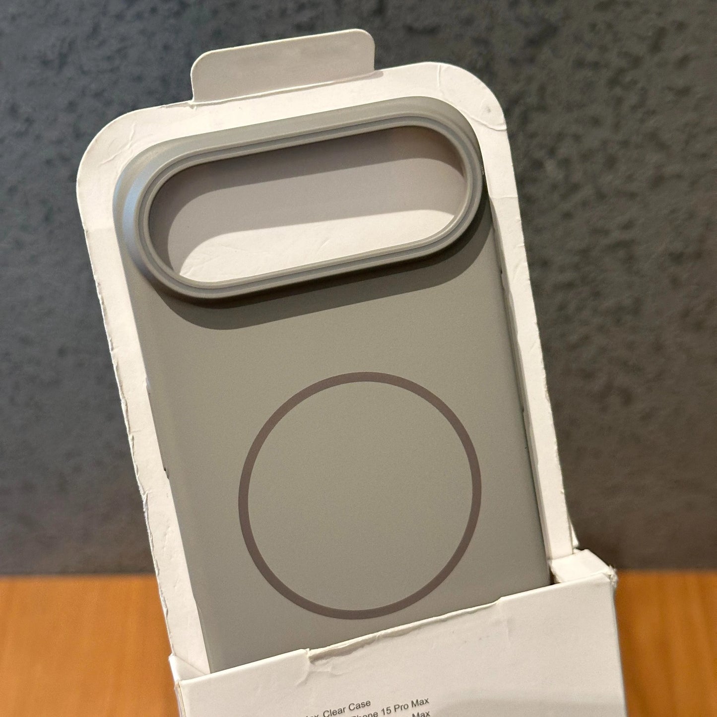 Luxury Matte For Magsafe Charge Magnetic Case for iPhone 17 Air 16 15 14 Plus 13 12 Mini Pro Max 11 Hard Shockproof Bumper Cover