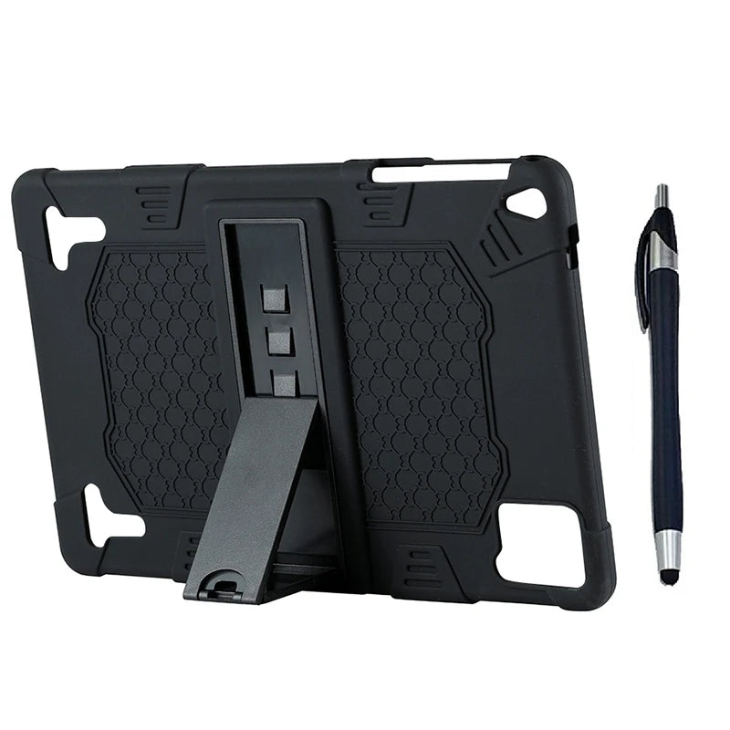 Tablet | Adjustable Electronics | Home & Travel Use
