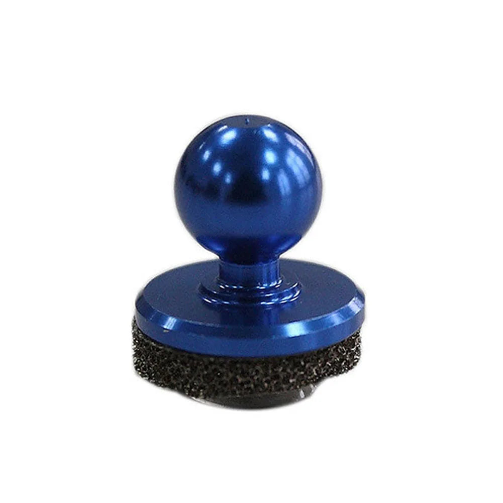Mobile Phone Joystick Gaming Controller Game Control Touch Screen Joypad Mobile Dual Analog Joysticks
