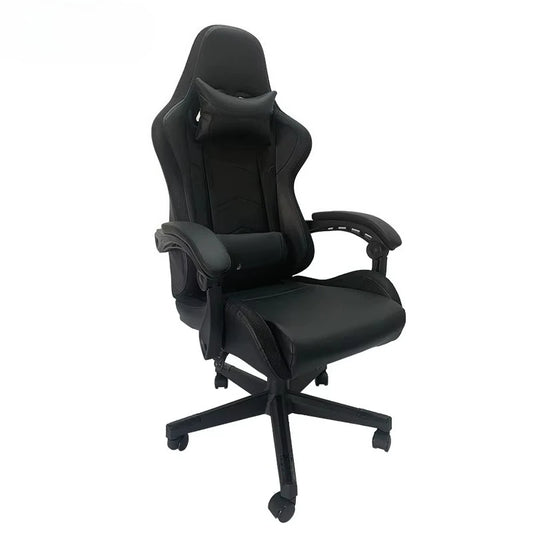 Rgb Gaming Chair Hot Sale OEM ODM Silla Gamer Gaming Chair With Led Light