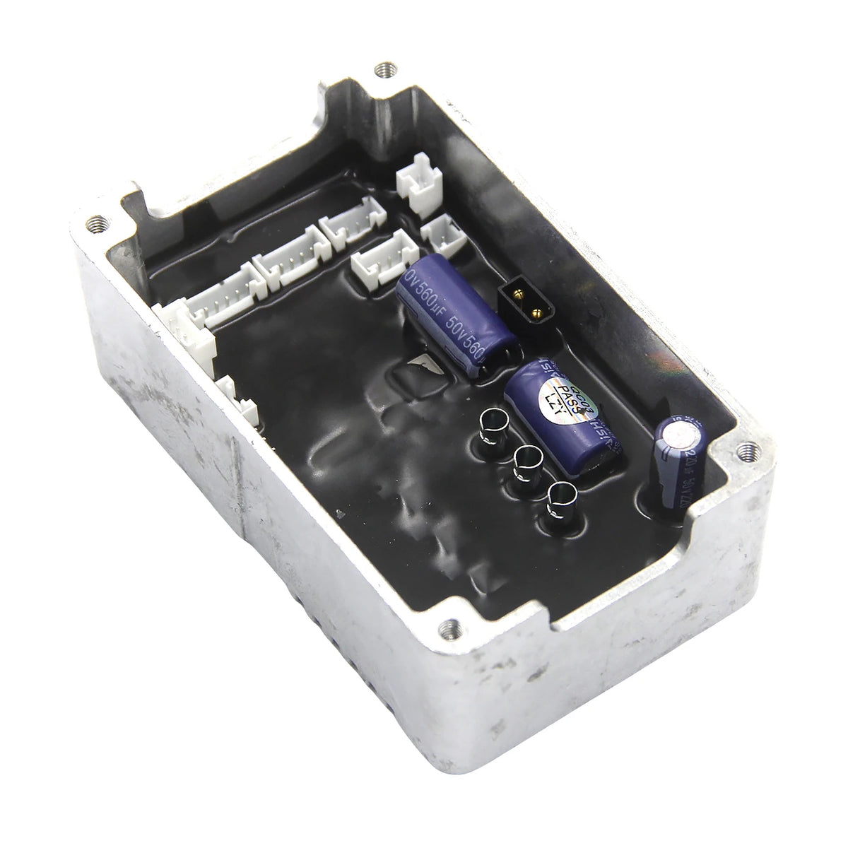 E2 controller mainboard skateboard spare parts circuit board