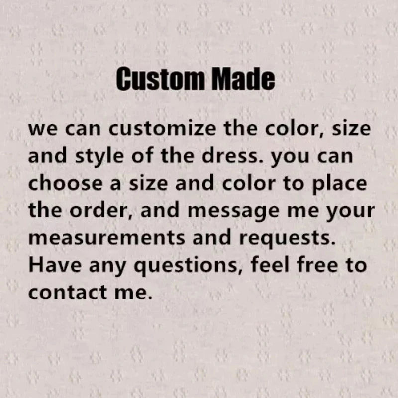 Elegant Lace Appliques Women Wedding Dresses A-Line Bridal Gowns Mopping Length Princess 50cm Tail Vestidos De Novias Customized