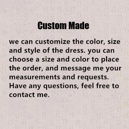 Elegant Lace Appliques Women Wedding Dresses A-Line Bridal Gowns Mopping Length Princess 50cm Tail Vestidos De Novias Customized