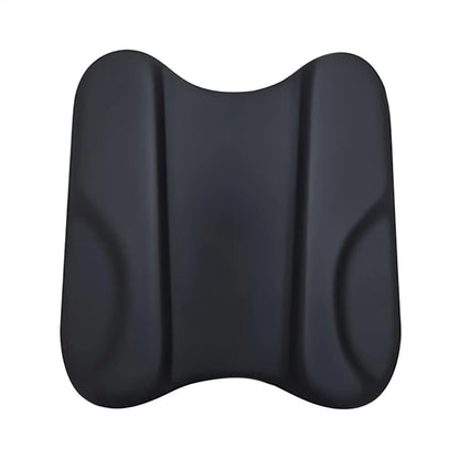 Training Float for Swimming Pool Unisex Training Board Leg Float Lightweight Pool Training Aid for Beaches Swimming Pools