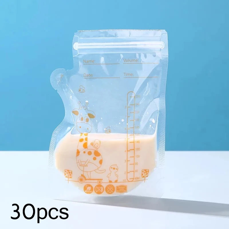 2pcs/set Wearable Electric Breast Pump Painless Double-Sided, Fully Automatic, Hands-Free Breast Collector for Breastfeeding