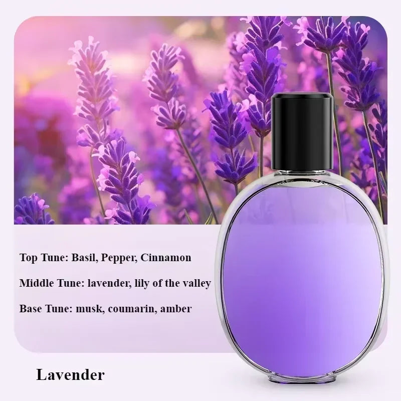 Humidifier Coverage Appliance With Timing Function Humidifier USB Aromatherapy Desktop Diffuser Atomizer Instrument Desktop