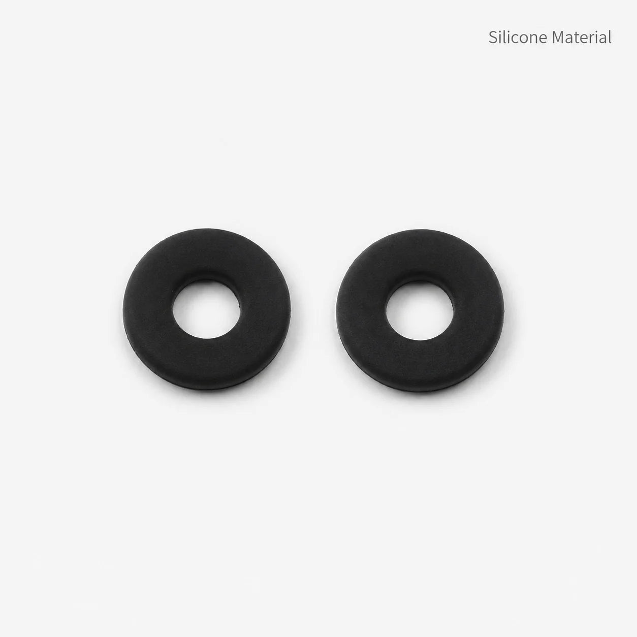 Applicable to PS4 and PS5 Controller Button Covers | Controller Aim Enhancement Kit | Includes High-Performance