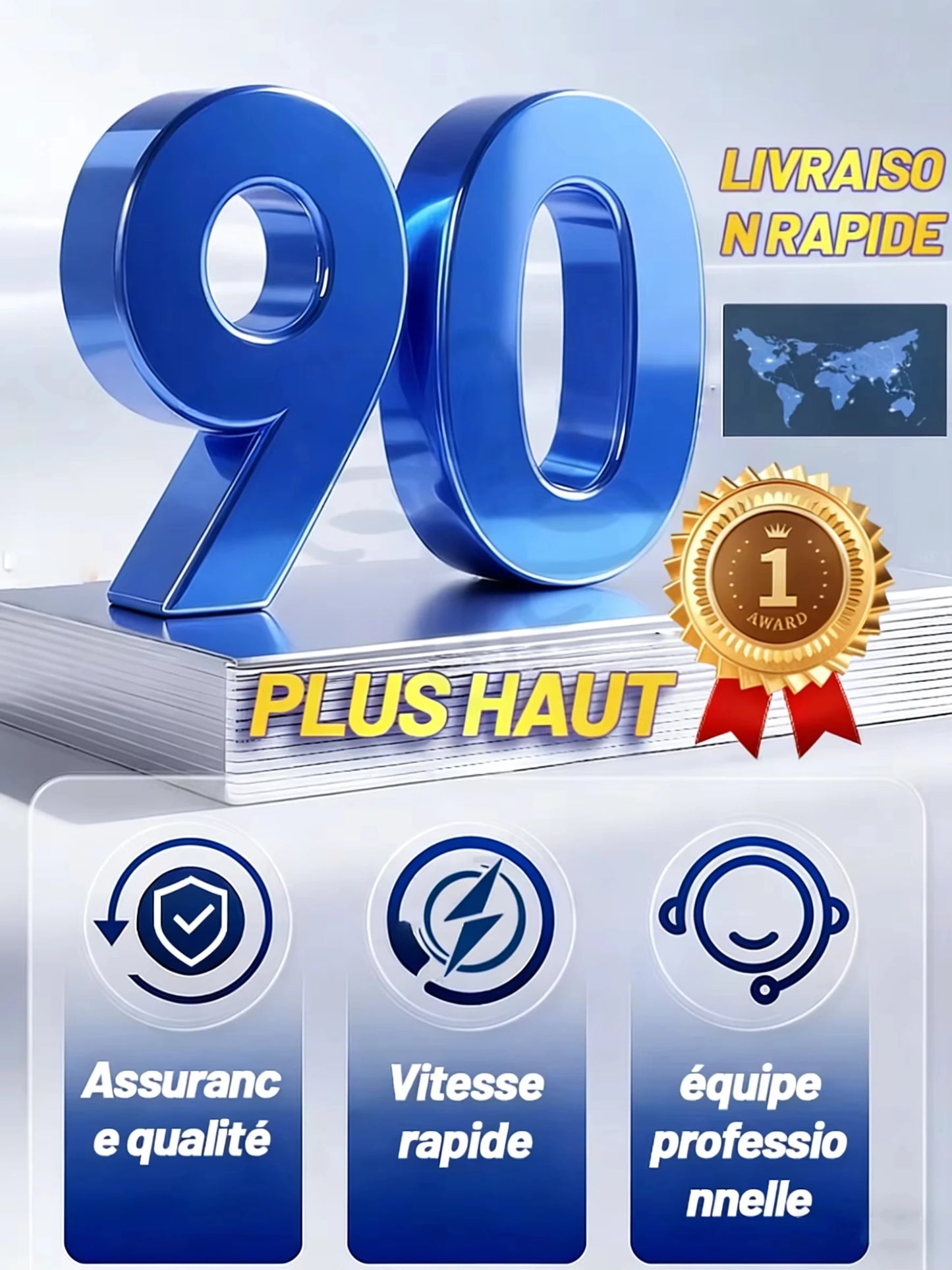 2026 new products Iᴛ ᴡᴏʀᴋs ᴏ̨ᴜɪᴄᴋʟʏ is suitable for everyone, and helps people with mobility issues.
