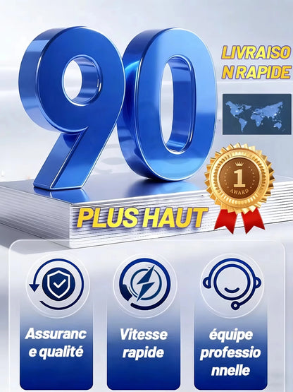 2026 new products Iᴛ ᴡᴏʀᴋs ᴏ̨ᴜɪᴄᴋʟʏ is suitable for everyone, and helps people with mobility issues.