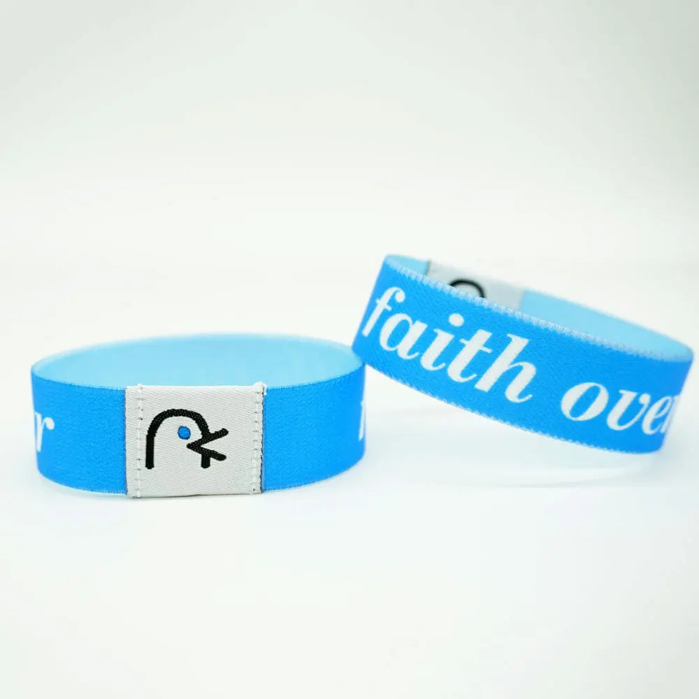 Nfc Wearable Bible Bracelet Bible Verses Religious Jewelry Gifts Christian Daily Bible Verse Bracelet Smart Sensor