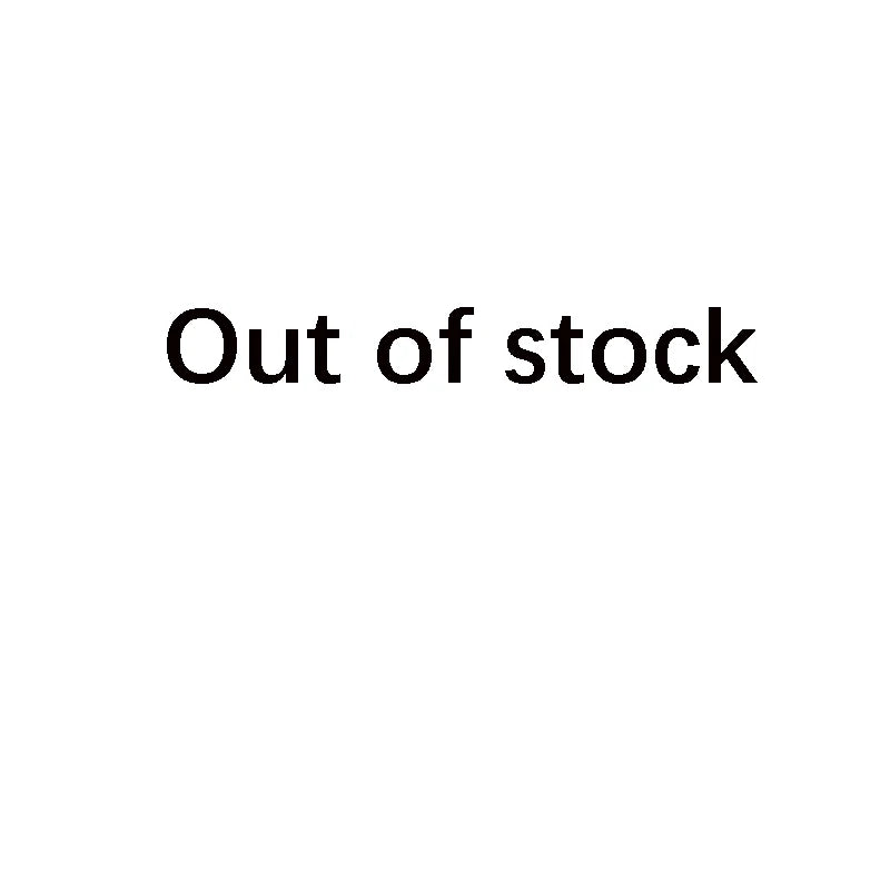 Out of stock Out of stock Out of stockfdafa Out of stock fasdfas fhgthg fsdfas faf