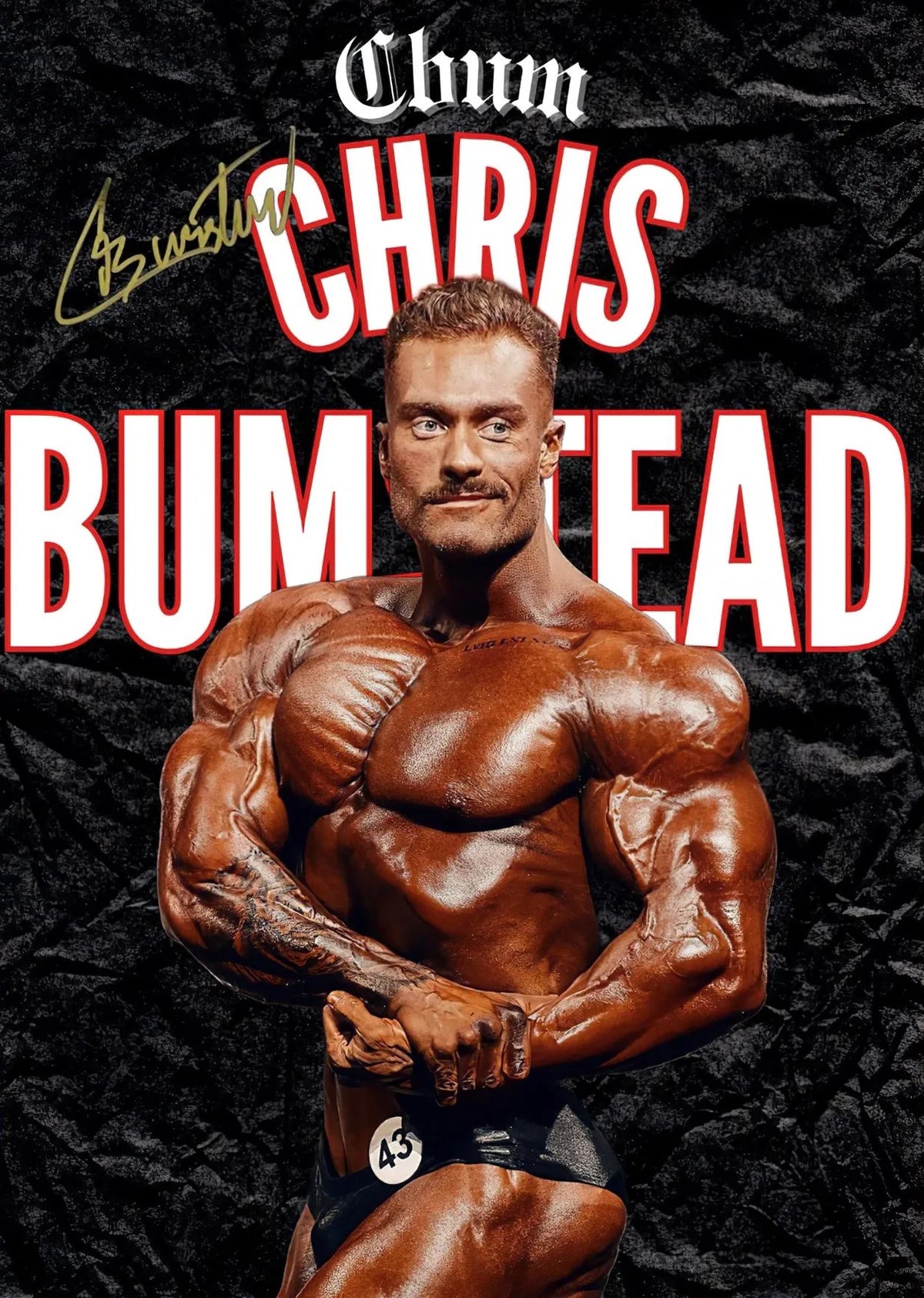 Bodybuilding Motivational Posters Gym Prints Arnold Schwarzenegger Muscle Masculine Canvas Painting Wall Picture Home Room Decor