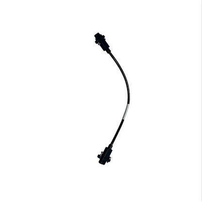 Agricultural Drone T100S/T70S/T55 Lower Radar Signal Line For DJI Argas Plant Protection Drones Accessories Repair Parts