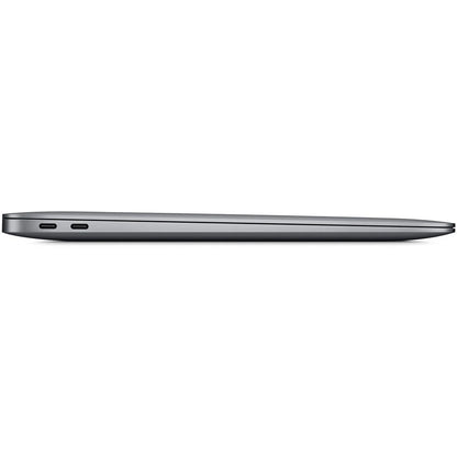 Apple MacBook Air A2179 (2020) WiFi | 1.1GHZ i3 8GB 128GB | Space Gray | 13" (Scratch and Dent)