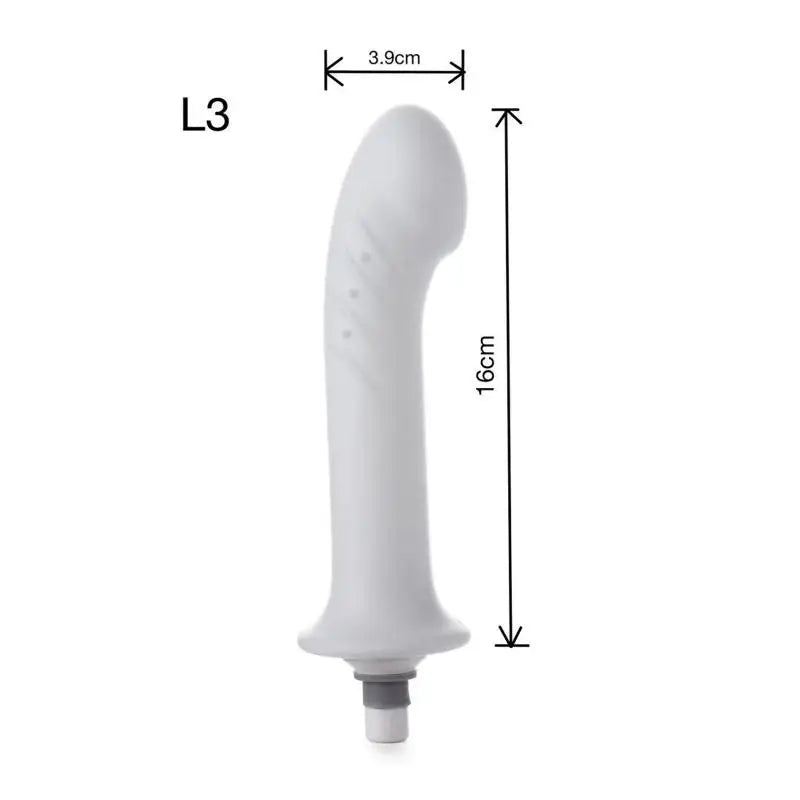 NEW Mini Massager Replaceable Massage Heads Deep Muscle Relaxation For Workout Recovery Home Office Travel