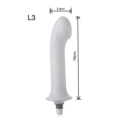 NEW Mini Massager Replaceable Massage Heads Deep Muscle Relaxation For Workout Recovery Home Office Travel