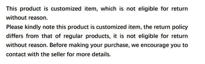 Customized Muslim Wedding Dresses Long Sleeve O Neck Wedding Gown Lace Bride Dresses Vestidos De Novia