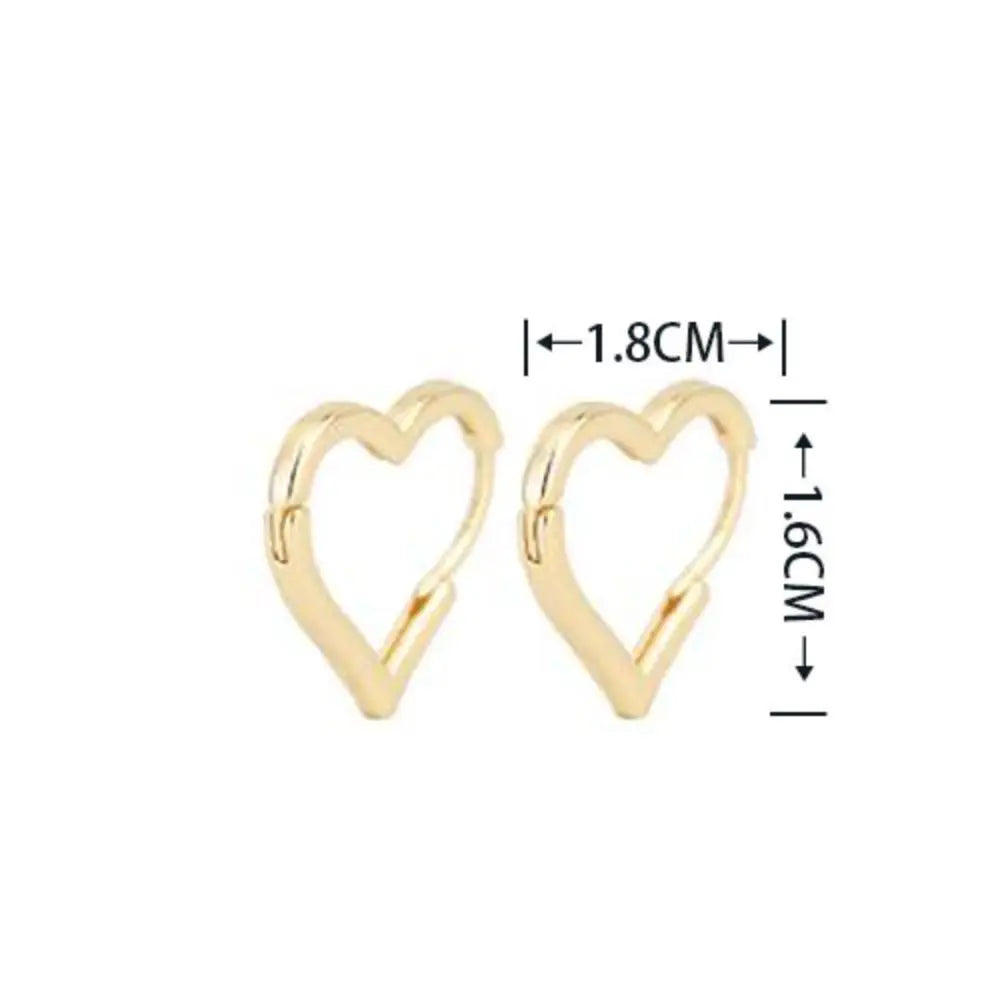 Exaggerated Luxury Vintage Geometric Rhinestone Opening Ring Knuckle Finger Antique Rings for Women Punk Statement Jewelry Gift