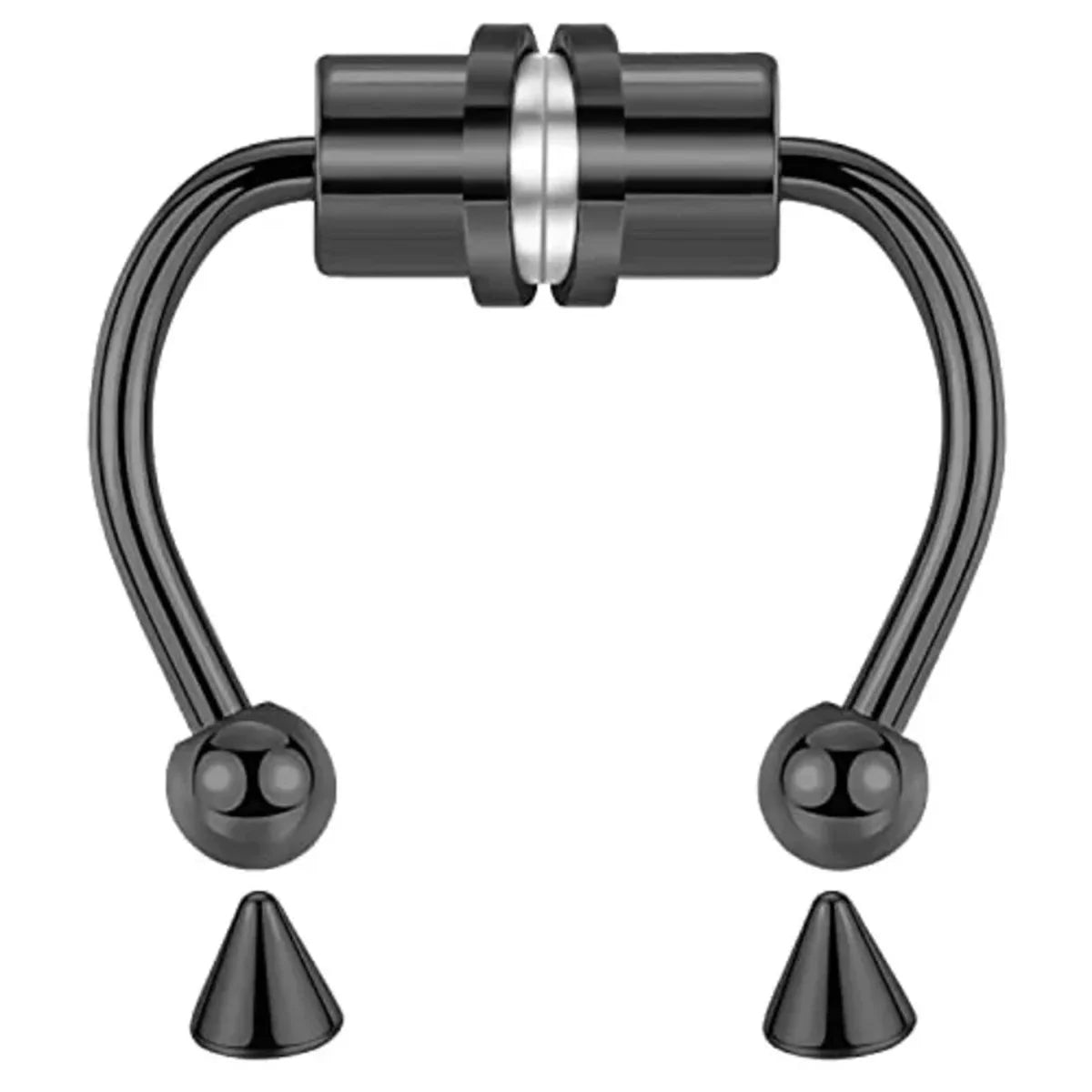 Ring | Stainless Steel Accessories | Everyday Carry