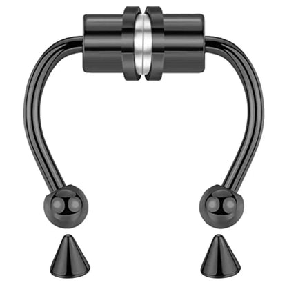 Ring | Stainless Steel Accessories | Everyday Carry