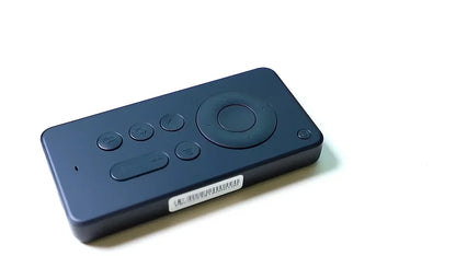 Hot Selling OEM 3D Tv Channels Control Hd Mobile Smart Glasses Video Free Virtual Reality Portable Android Remote Box For Glass