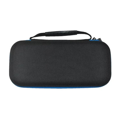 New Storage Bag For Nintend Switch Nintendos Console Handheld Carrying Case Pouch For Nintend Switch Oled Lite Game Accessories