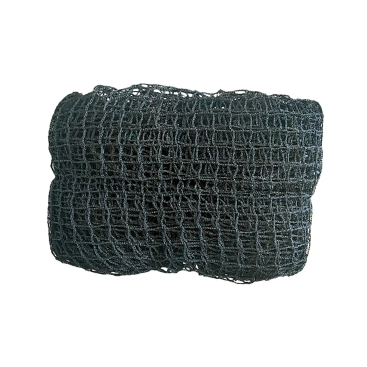 Outdoor Indoor Golf Practice Barrier Net Multifunction High Impact Net for Golf Simulator Cage with Impact Screen