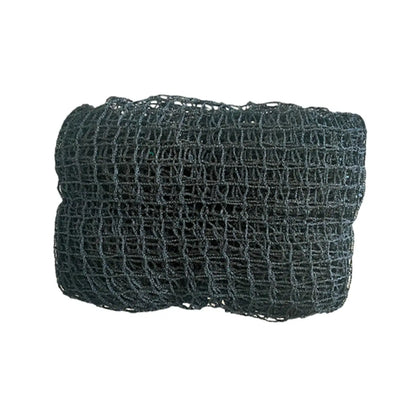Outdoor Indoor Golf Practice Barrier Net Multifunction High Impact Net for Golf Simulator Cage with Impact Screen