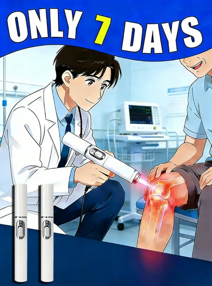 Ultimate Arthritis Care – Move Freely, Feel Comfortable with Every Step