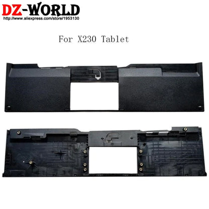 Panel Palmrest C Cover Case for Lenovo ThinkPad X200 Tablet X201 Tablet X220 Tablet X230 Tablet 04W1781 04W6811 45N3129 60Y5450