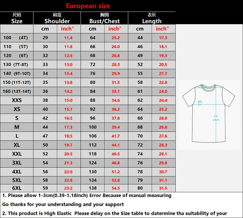 Customized Name Numbers Pattern Tank Tops For Men Women Colorful Basketball Jerseys 3D Print Tees Summer Sports O-Neck Vest Tops
