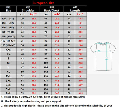 Customized Name Numbers Pattern Tank Tops For Men Women Colorful Basketball Jerseys 3D Print Tees Summer Sports O-Neck Vest Tops