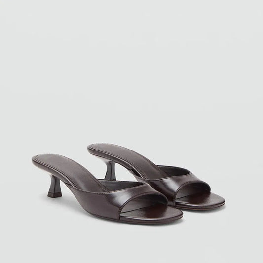 Women's Casual Slippers