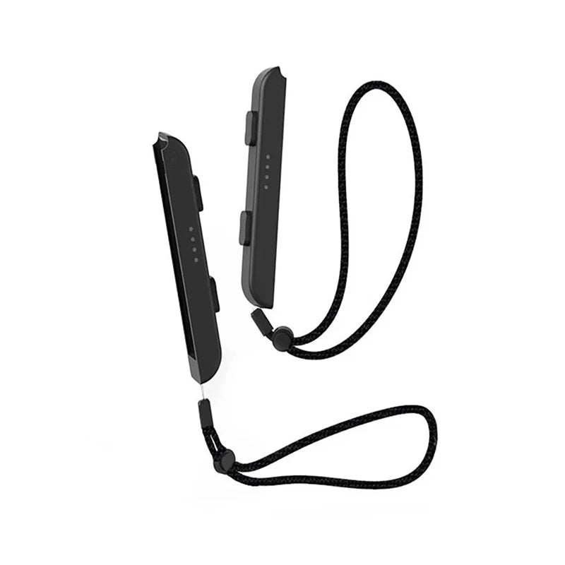 2Pcs For Nintend Switch & OLED For Switch Joycon Gamepad Controller Gamepad Hand Rope Wrist Strap Laptop Video Games Accessories