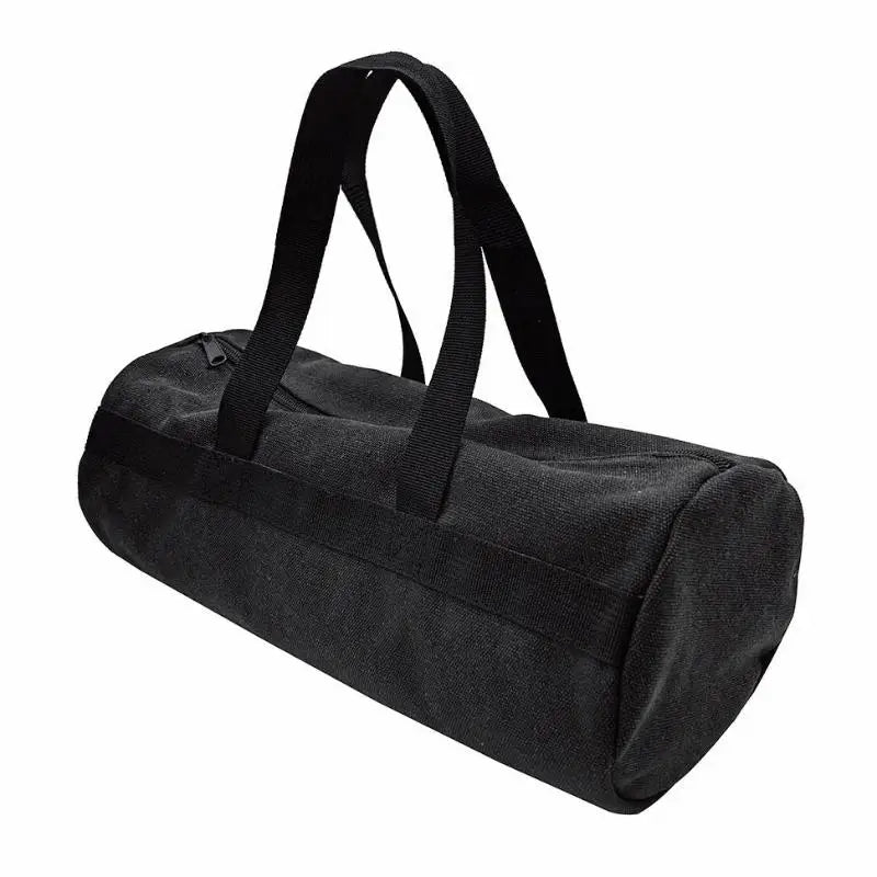 Outdoor Camping Equipment Stakes Storage Bag Tent Pegs Nails Ground Bag Outdoor Camping Pegs For Tent Tarp For Camp Ground