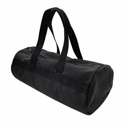 Outdoor Camping Equipment Stakes Storage Bag Tent Pegs Nails Ground Bag Outdoor Camping Pegs For Tent Tarp For Camp Ground
